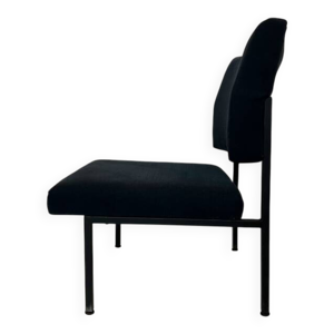 chauffeuse métal des