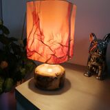 Small lamp