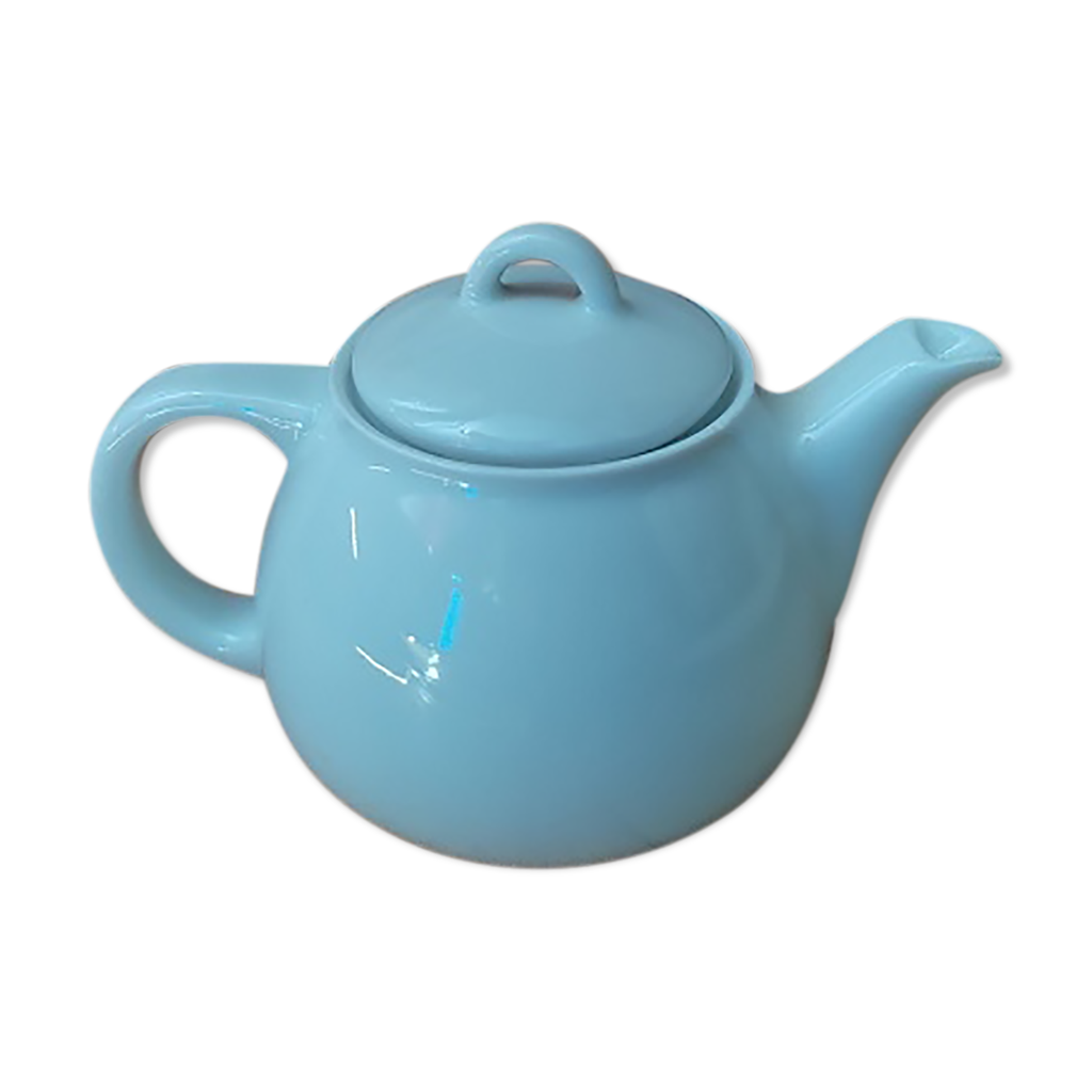 Pichet à Lait Maxwell & Williams – Porcelaine Blanche 330 Ml