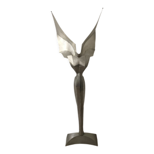 lampadaire engel de