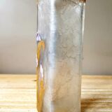 Montjoye Vase