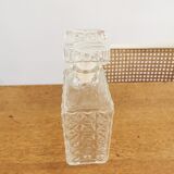 Whisky decanter