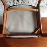 Göran Strand Office for Lelangs Möbelfabrik