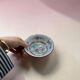 Seltmann Weiden Bavaria porcelain table service