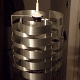 Max Sauze suspension h=35cm