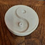 Empty Zen pocket