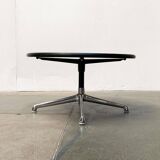 Mid-century side table by Charles & Ray Eames for Herman Miller, 1960s