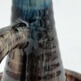 Accolay candle holder.