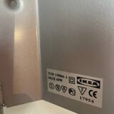 Erja vintage wall light from IKEA