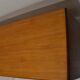 Fresco sideboard  by V. Wilkins for GPlan