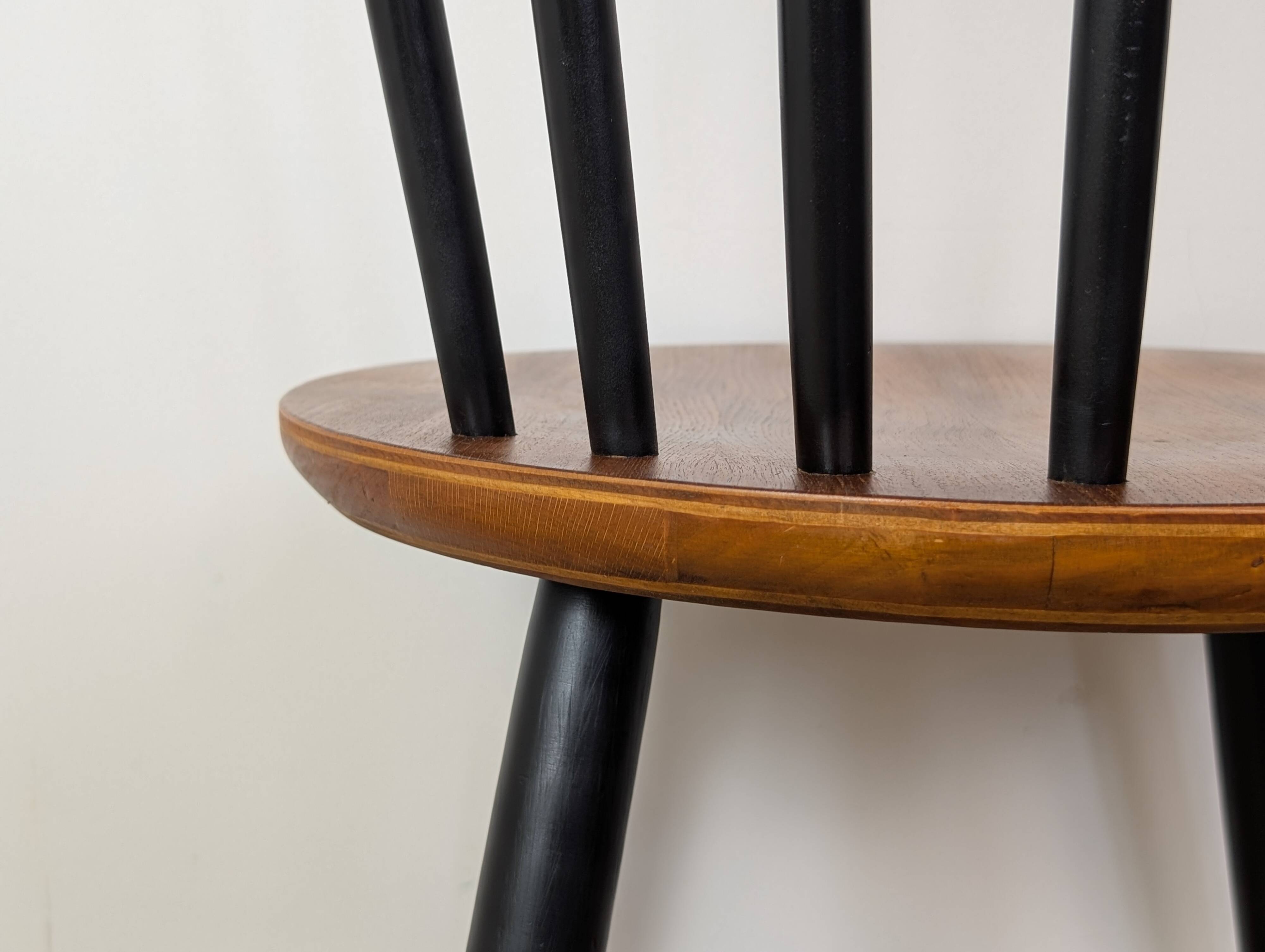 Stol chair
