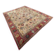 Janus carpet point lily 390x290 cm