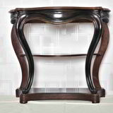 Console Napoléon III