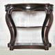 Console Napoléon III