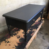 Vintage coffee table