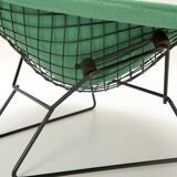 Early Edition - 'BIRD CHAIR' Harry Bertoia