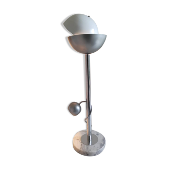 Luna floor lamp 1970