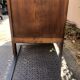 Armoire parisienne