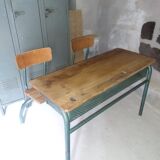 School office