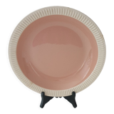 Plat creux vintage V&B.M
