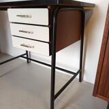 Formica desk