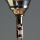 Tiered Crystal Chandelier, 1960s, Czechoslovakia