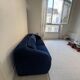 Cosmopolitan Sofa Design