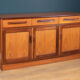 G Plan Fresco sideboard by Victor Wilkins 1960