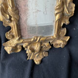 Miroir