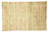 Anatolian handmade kilim rug 273 cm x 181 cm