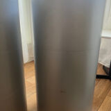 2 Componibili Kartell - Designed by Anna Castelli