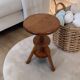 Architect stool