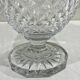 Vase Baccarat