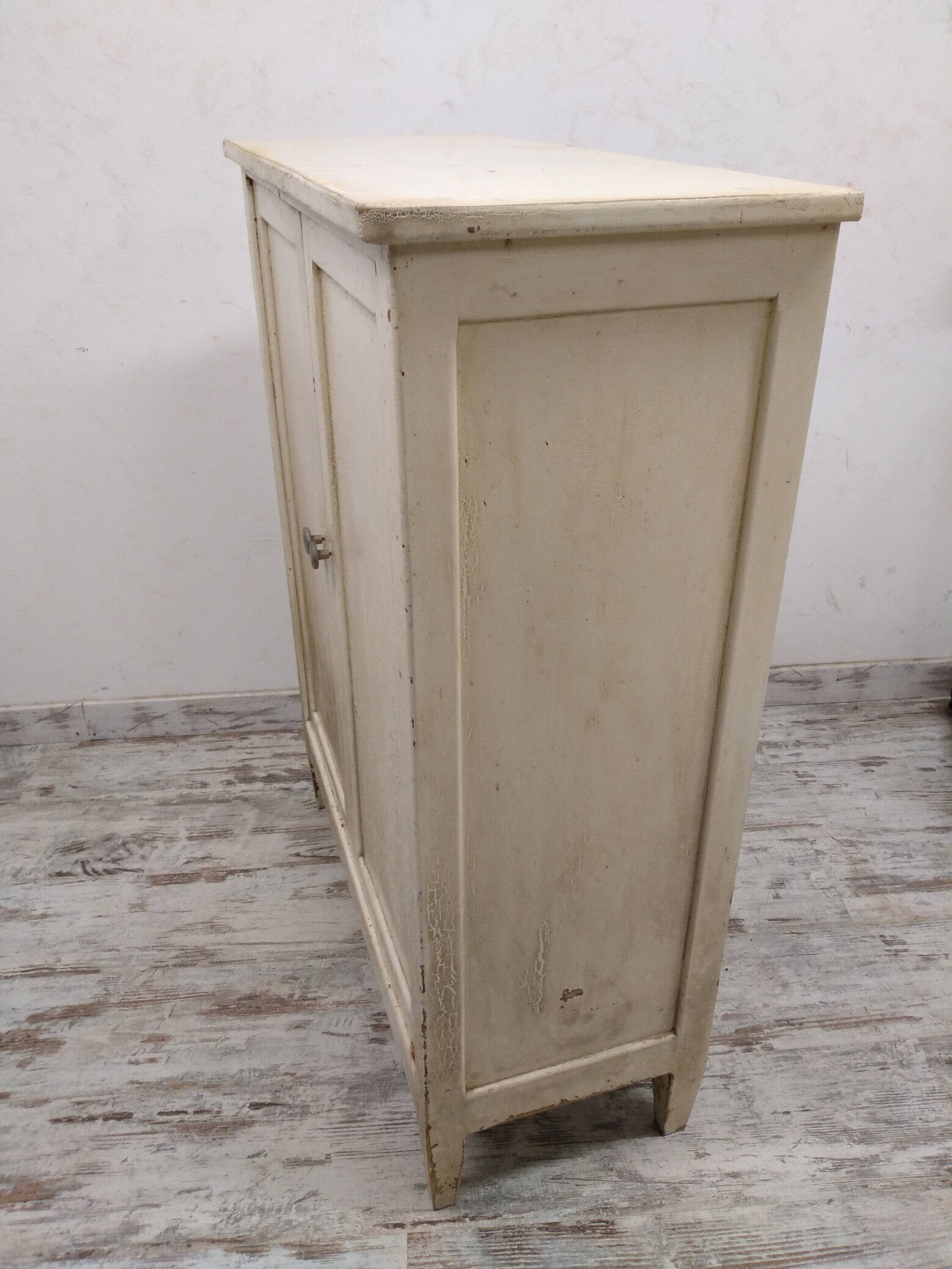 Antique Parisian furniture