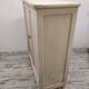 Antique Parisian furniture