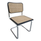 Chaise cesca