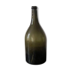 Demijohn