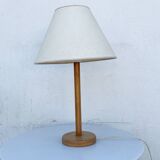 Scandinavian table lamp