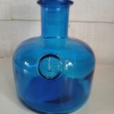 Antique Italian carafe