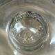 Vintage champagne dessert bowls (possible sale of 6)