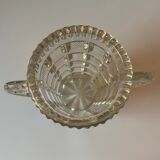 Art Deco Vase
