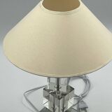 Lamp Adnet style