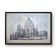 The Berlin Cathedral. Engraving printed in 1897.