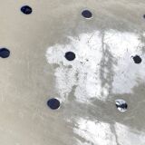 Ceramic Underplate St Clément