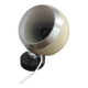 Applique eyes ball vintage
