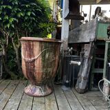 Anduze jar
