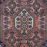 Tapis bidjar 80 x 114 cm