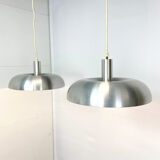 Suspension Raak Amsterdam