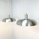 Suspension Raak Amsterdam