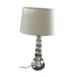 Lamp base